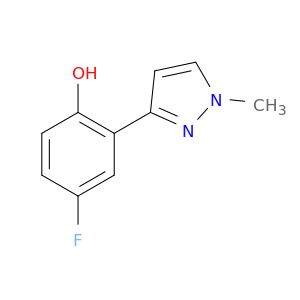 AW48791