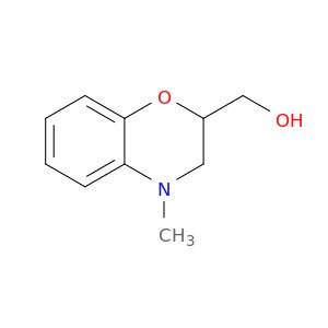 AW78382