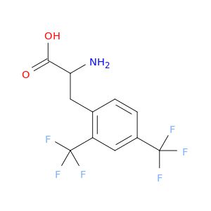 AF64043