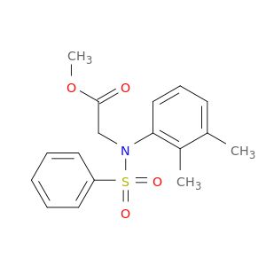 BA35861
