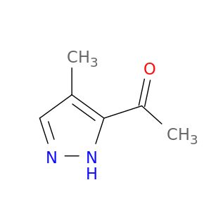 BG46583