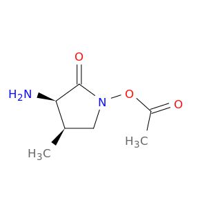 AB55075