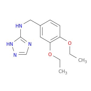 BA48730