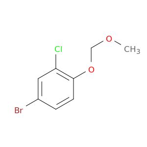 BA19514