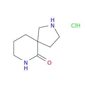 AY05597