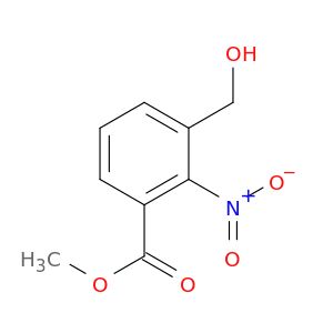BA39652