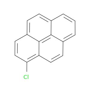 AD48464