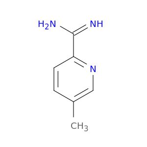 BA13145