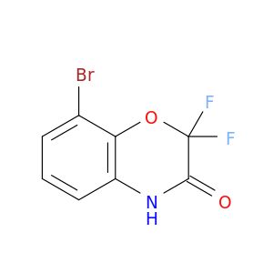 BD88328
