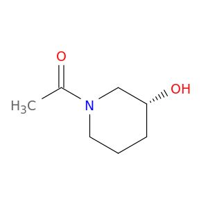 AH44376