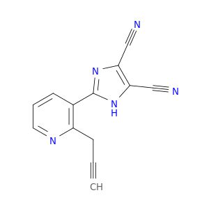 AE43777