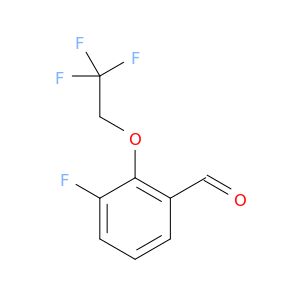 AW33360
