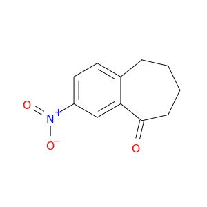 AH53407