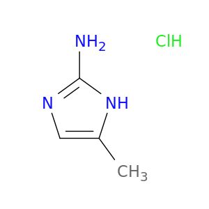 AH13332
