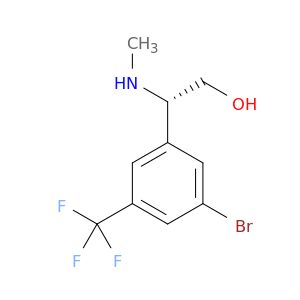 BT14485