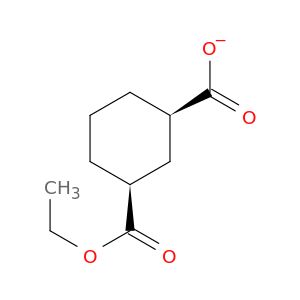 AY35685