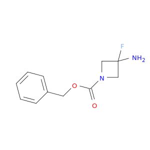 BH69678