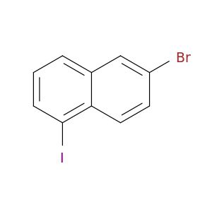 BM25679