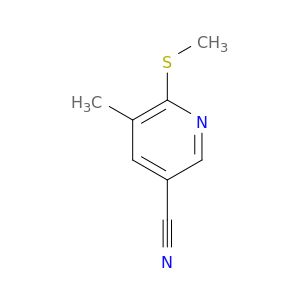 BM05649