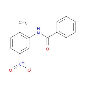 AG53170