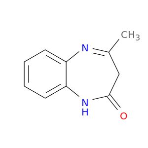 AG80834