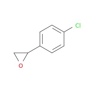 AB59058
