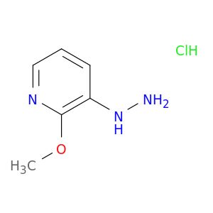 AY15662
