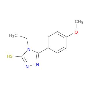 AI38653