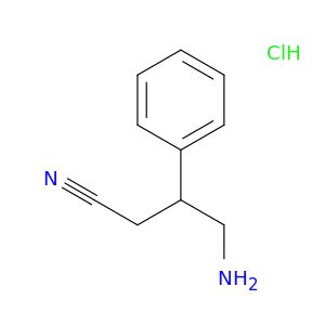 BJ77489