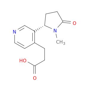 AI35818
