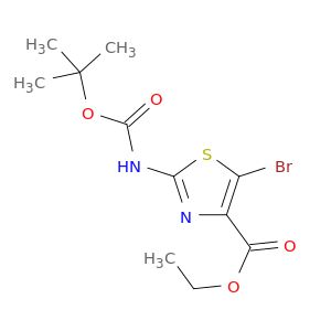 AE45355