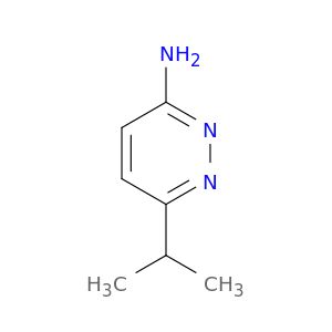 AG69876