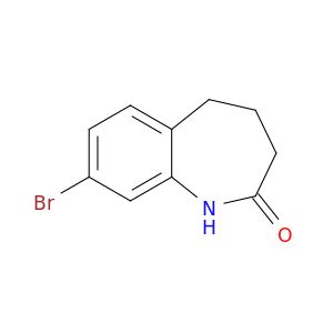 AW11575