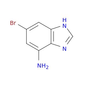 BG36641
