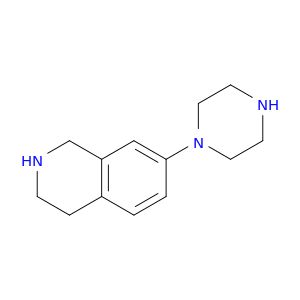 BD39351