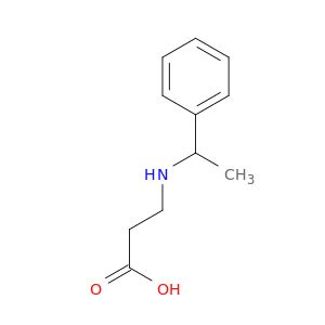 AD10211