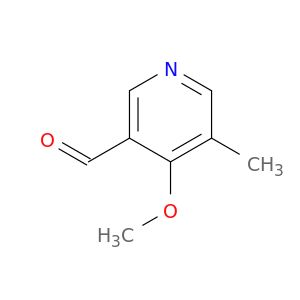 AA26636