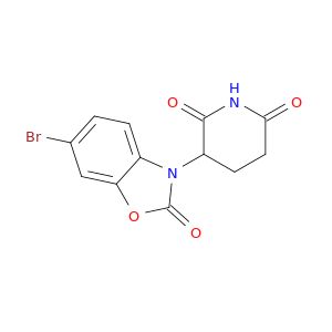 BZ59343