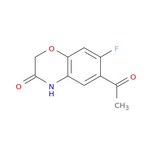 AF04007