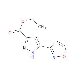 BA57952