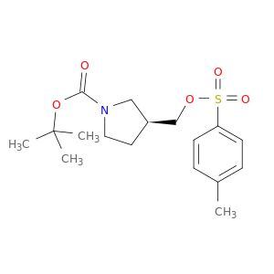 BA01214