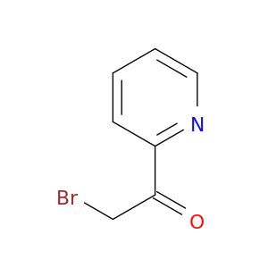 AB51108