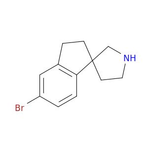 BE16263