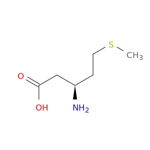 BA39459