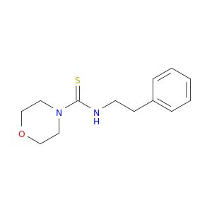 AW53424