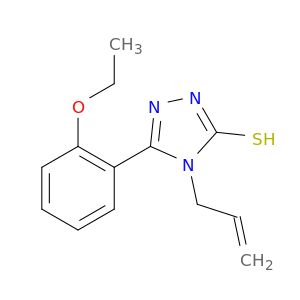 AJ01925