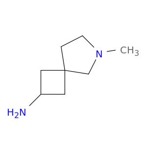 AY08168