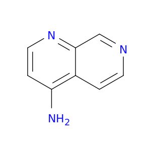 AH02001