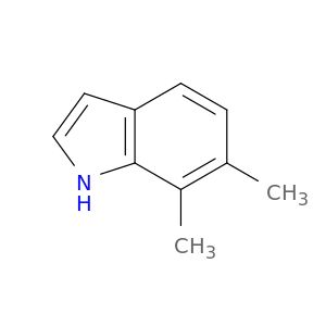 AG27353