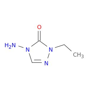 AW08958